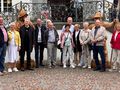 IMG 5844 Kopie 1